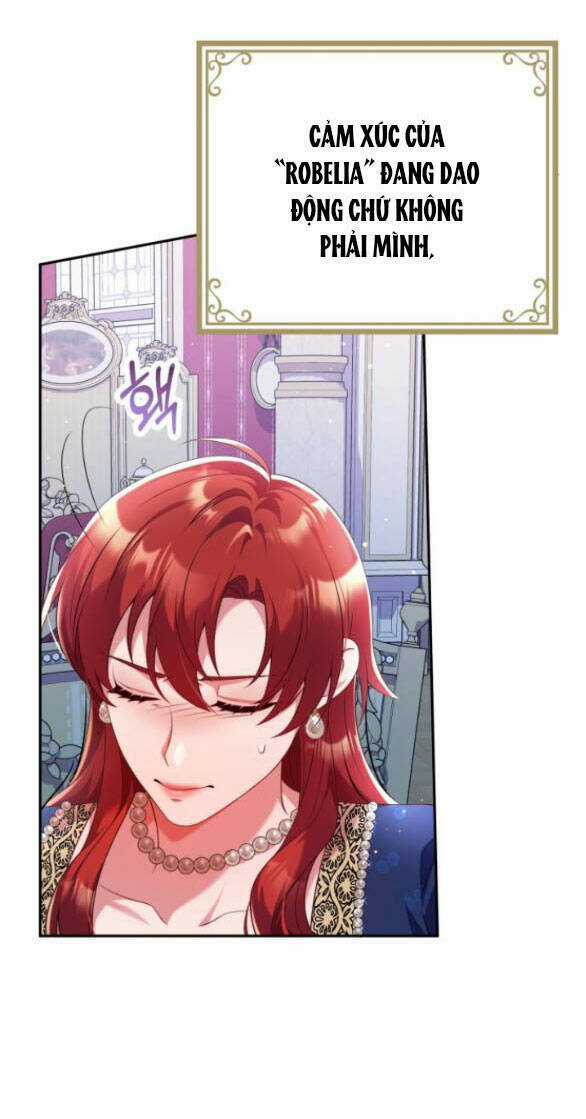 Tôi Sẽ Ly Hôn Với Người Chồng Bạo Chúa Của Mình Chapter 48.1 trang 20