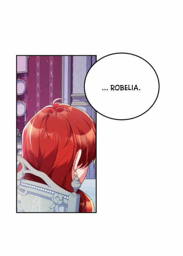 Tôi Sẽ Ly Hôn Với Người Chồng Bạo Chúa Của Mình Chapter 48.1 trang 23