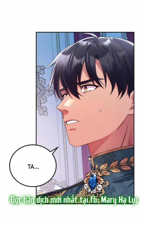 Tôi Sẽ Ly Hôn Với Người Chồng Bạo Chúa Của Mình Chapter 48.1 trang 24