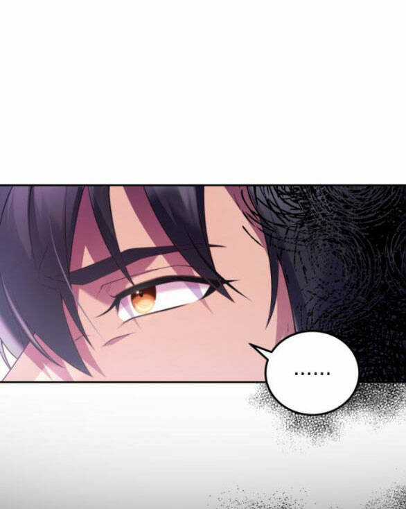 Tôi Sẽ Ly Hôn Với Người Chồng Bạo Chúa Của Mình Chapter 48.1 trang 25