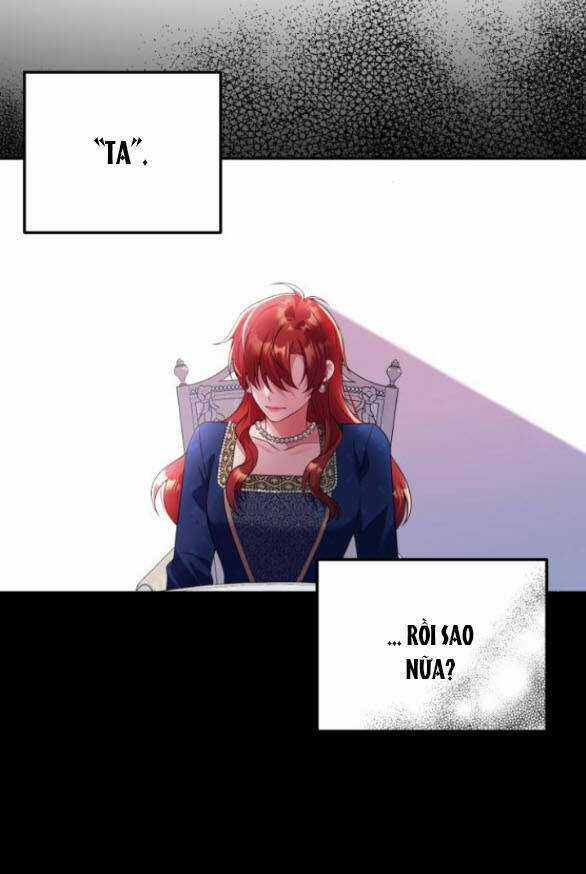 Tôi Sẽ Ly Hôn Với Người Chồng Bạo Chúa Của Mình Chapter 48.1 trang 26
