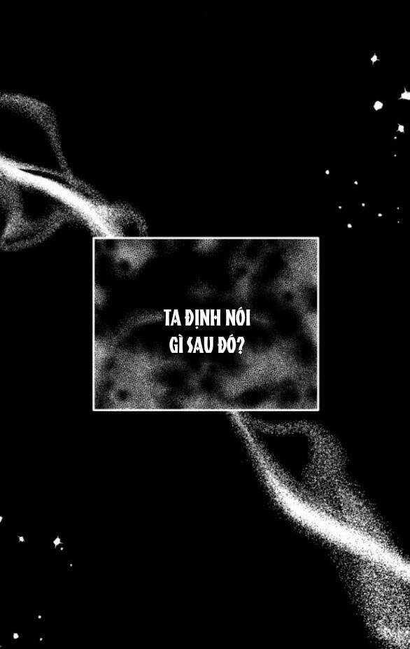 Tôi Sẽ Ly Hôn Với Người Chồng Bạo Chúa Của Mình Chapter 48.1 trang 27