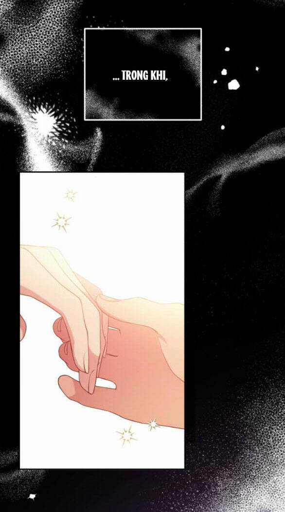 Tôi Sẽ Ly Hôn Với Người Chồng Bạo Chúa Của Mình Chapter 48.1 trang 29