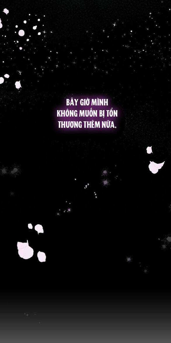 Tôi Sẽ Ly Hôn Với Người Chồng Bạo Chúa Của Mình Chapter 48.1 trang 3