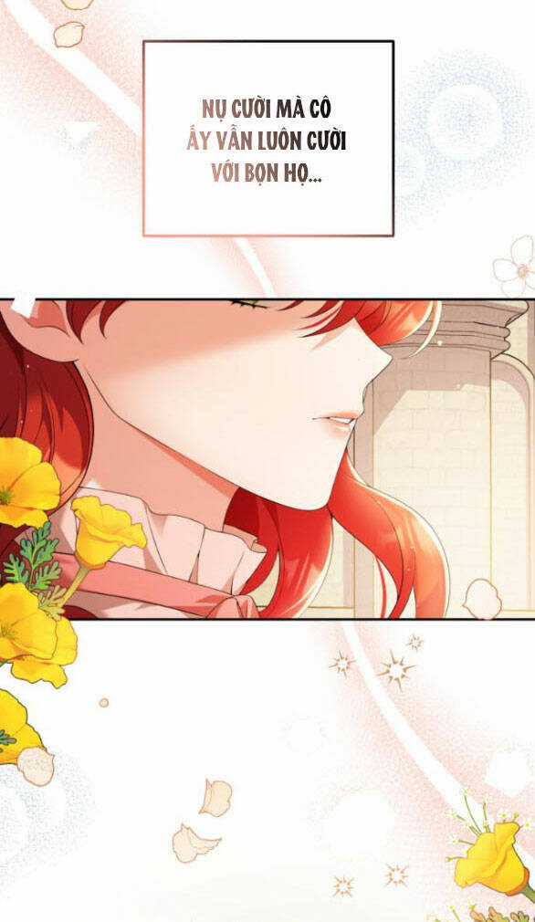 Tôi Sẽ Ly Hôn Với Người Chồng Bạo Chúa Của Mình Chapter 48.1 trang 34