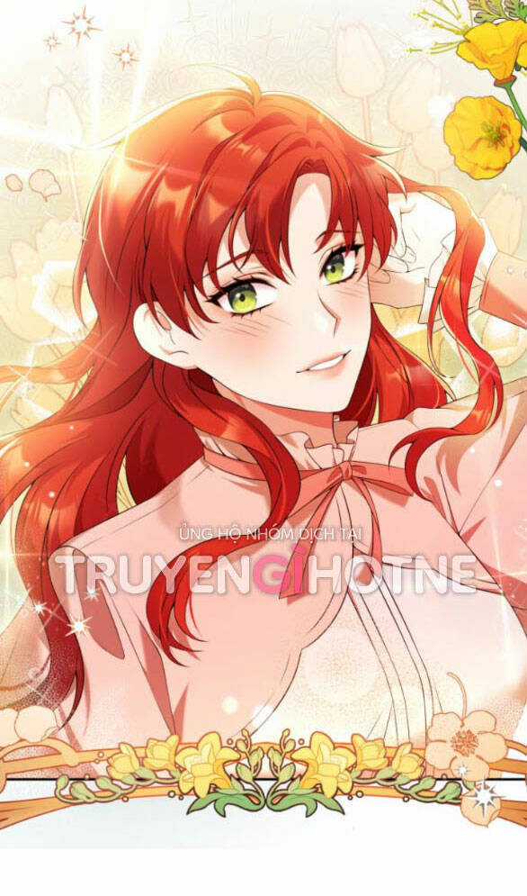 Tôi Sẽ Ly Hôn Với Người Chồng Bạo Chúa Của Mình Chapter 48.1 trang 35