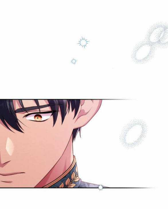 Tôi Sẽ Ly Hôn Với Người Chồng Bạo Chúa Của Mình Chapter 48.1 trang 36