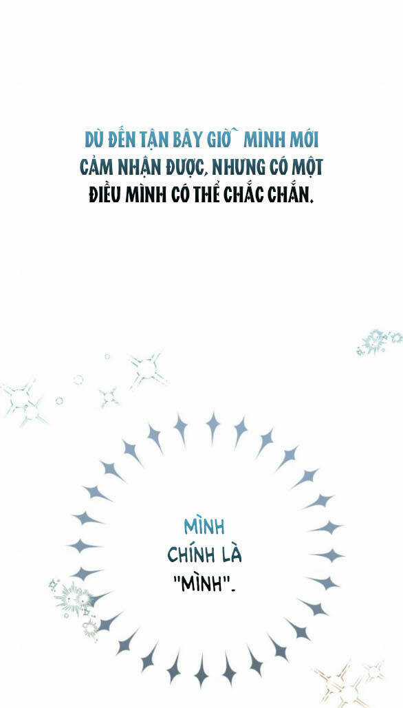 Tôi Sẽ Ly Hôn Với Người Chồng Bạo Chúa Của Mình Chapter 48.1 trang 5