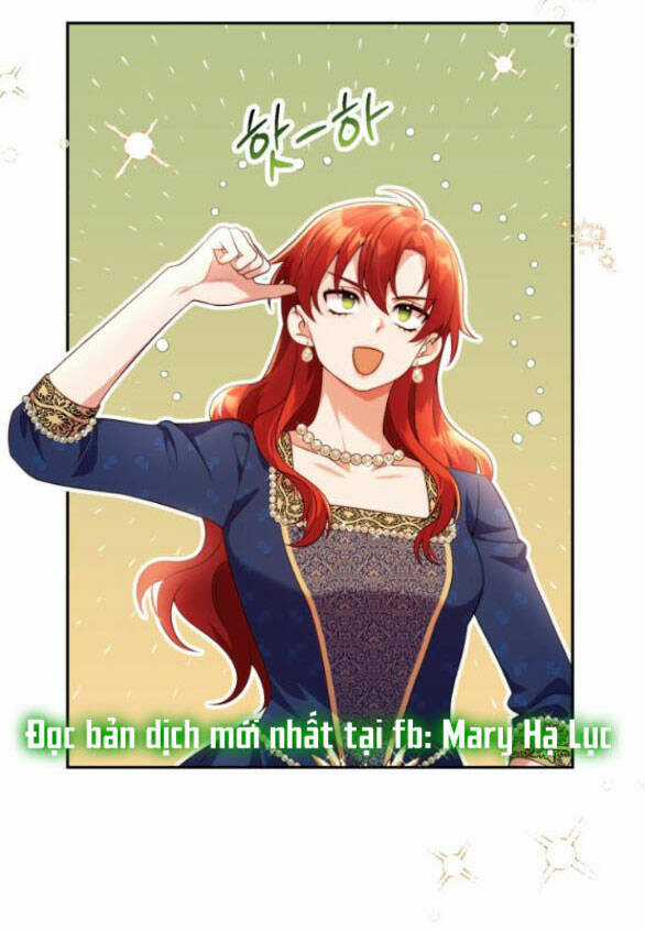 Tôi Sẽ Ly Hôn Với Người Chồng Bạo Chúa Của Mình Chapter 48.1 trang 6