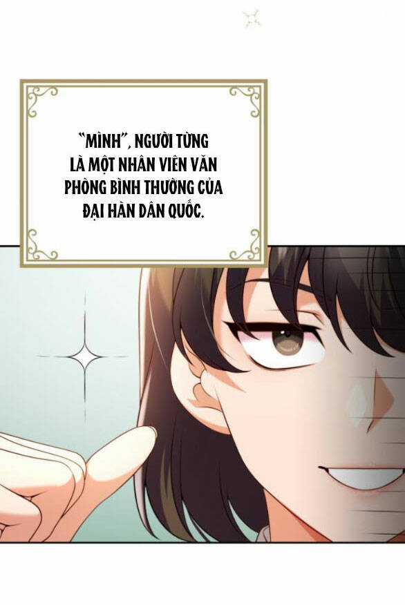 Tôi Sẽ Ly Hôn Với Người Chồng Bạo Chúa Của Mình Chapter 48.1 trang 7