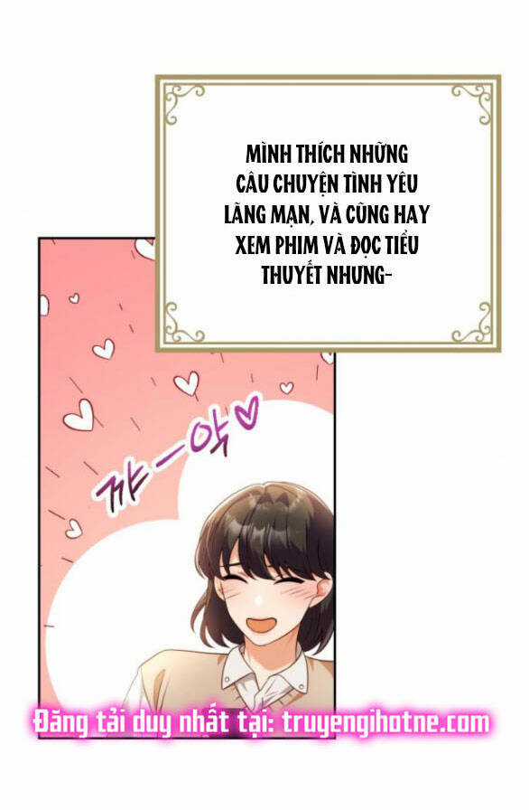 Tôi Sẽ Ly Hôn Với Người Chồng Bạo Chúa Của Mình Chapter 48.1 trang 8