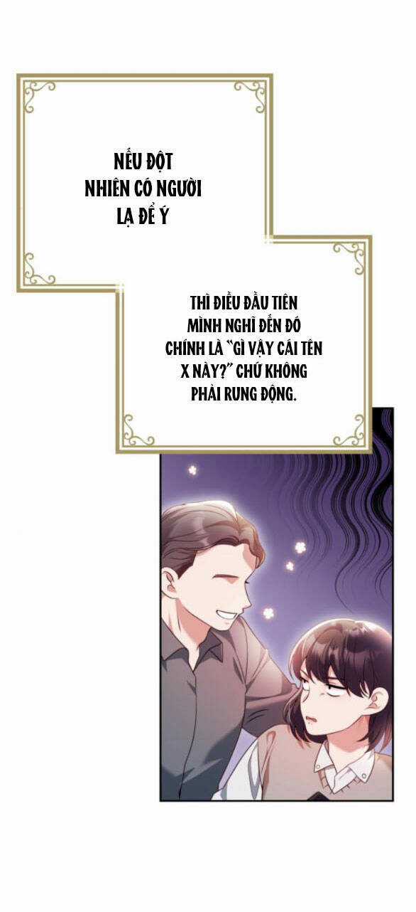 Tôi Sẽ Ly Hôn Với Người Chồng Bạo Chúa Của Mình Chapter 48.1 trang 9