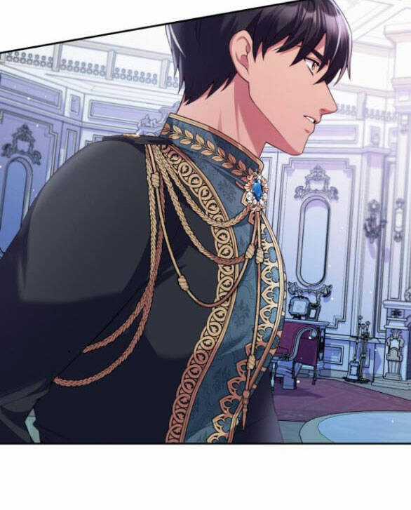 Tôi Sẽ Ly Hôn Với Người Chồng Bạo Chúa Của Mình Chapter 48.2 trang 10