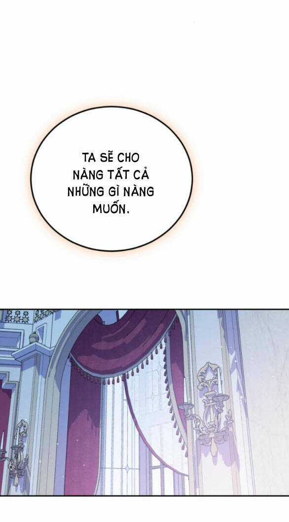 Tôi Sẽ Ly Hôn Với Người Chồng Bạo Chúa Của Mình Chapter 48.2 trang 14