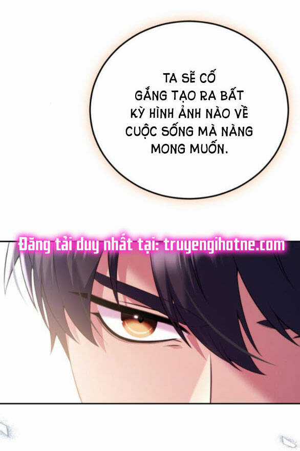 Tôi Sẽ Ly Hôn Với Người Chồng Bạo Chúa Của Mình Chapter 48.2 trang 15