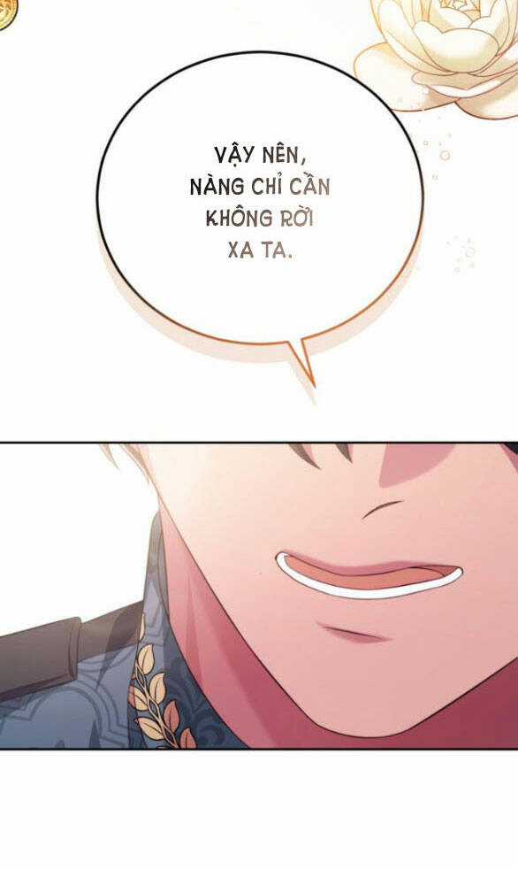 Tôi Sẽ Ly Hôn Với Người Chồng Bạo Chúa Của Mình Chapter 48.2 trang 18