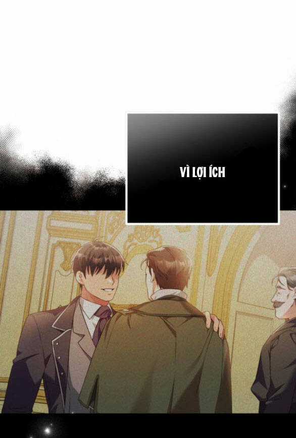 Tôi Sẽ Ly Hôn Với Người Chồng Bạo Chúa Của Mình Chapter 48.2 trang 2