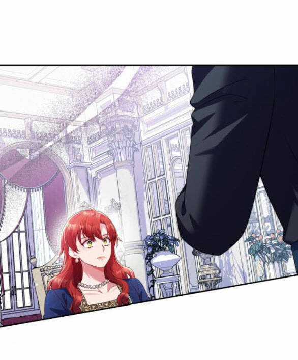 Tôi Sẽ Ly Hôn Với Người Chồng Bạo Chúa Của Mình Chapter 48.2 trang 23