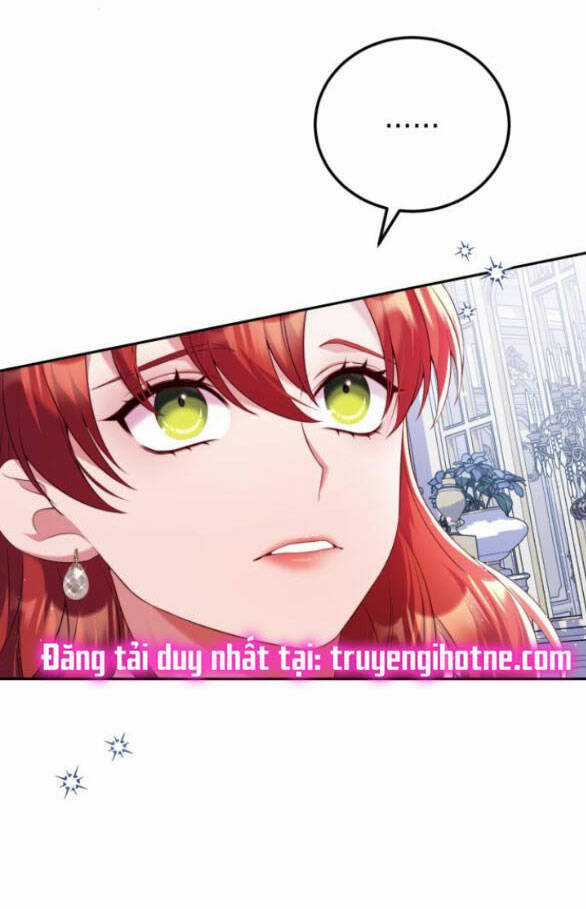 Tôi Sẽ Ly Hôn Với Người Chồng Bạo Chúa Của Mình Chapter 48.2 trang 24