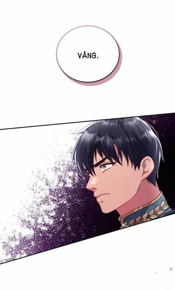 Tôi Sẽ Ly Hôn Với Người Chồng Bạo Chúa Của Mình Chapter 48.2 trang 25