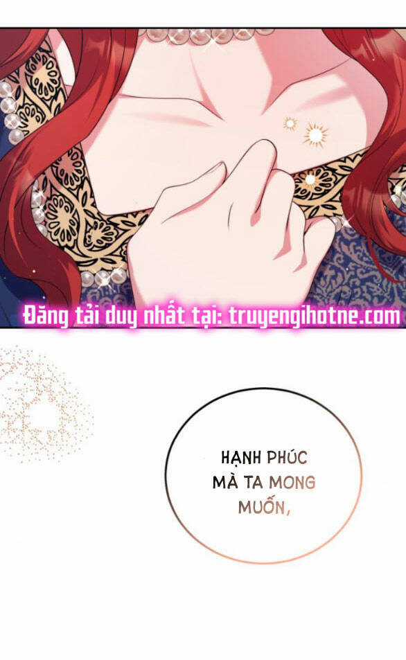 Tôi Sẽ Ly Hôn Với Người Chồng Bạo Chúa Của Mình Chapter 48.2 trang 28
