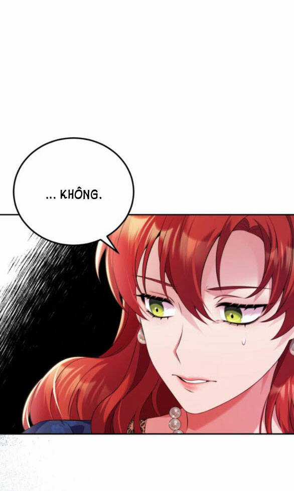 Tôi Sẽ Ly Hôn Với Người Chồng Bạo Chúa Của Mình Chapter 48.2 trang 6