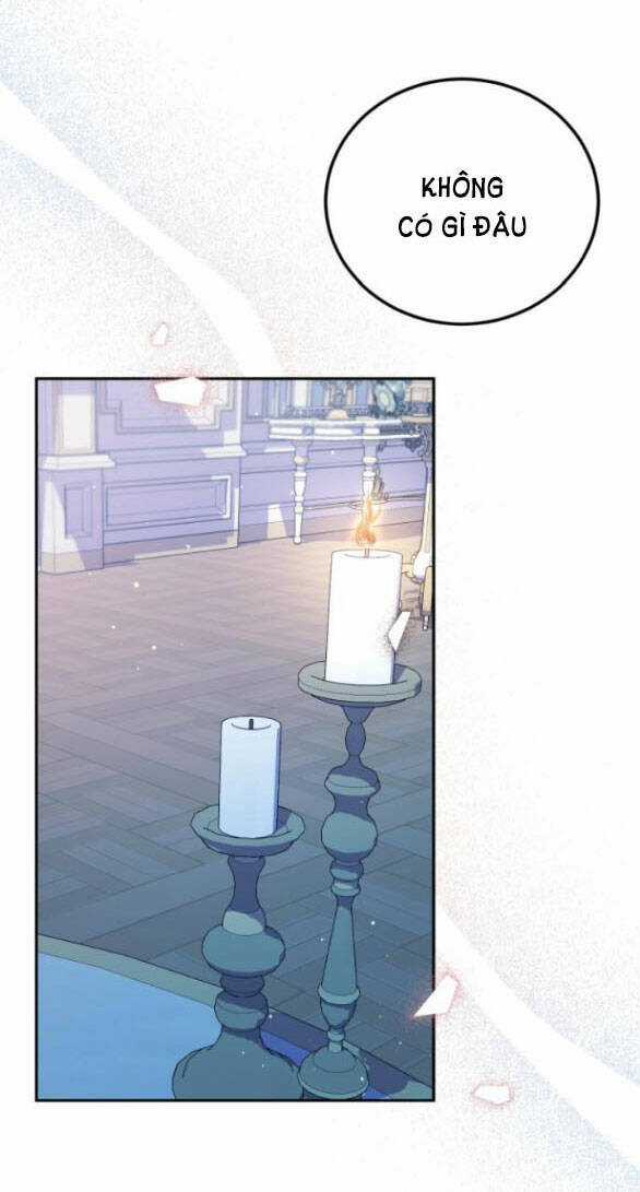 Tôi Sẽ Ly Hôn Với Người Chồng Bạo Chúa Của Mình Chapter 48.2 trang 7