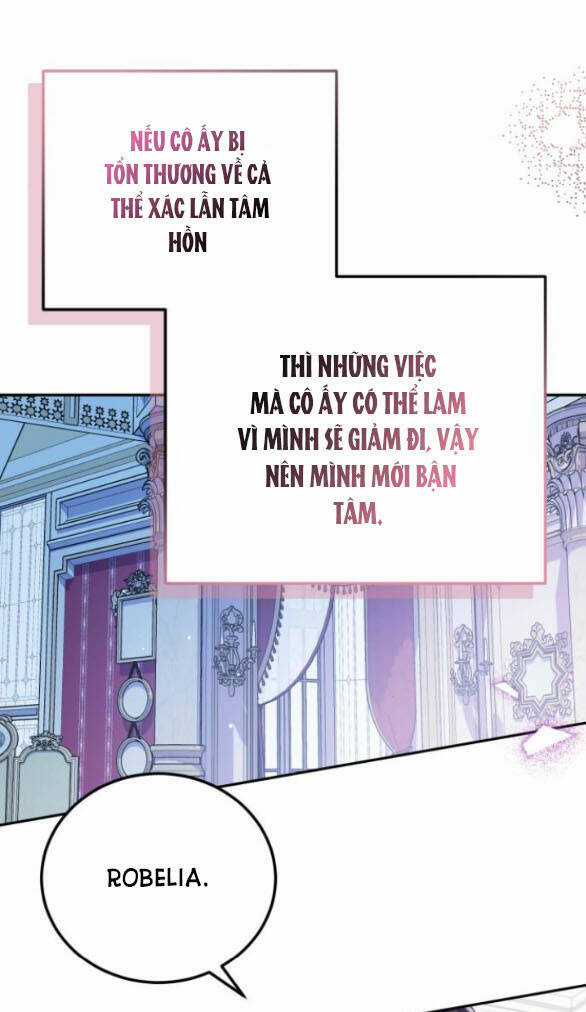 Tôi Sẽ Ly Hôn Với Người Chồng Bạo Chúa Của Mình Chapter 48.2 trang 9