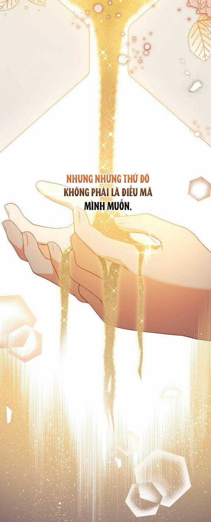 Tôi Sẽ Ly Hôn Với Người Chồng Bạo Chúa Của Mình Chapter 49.1 trang 11