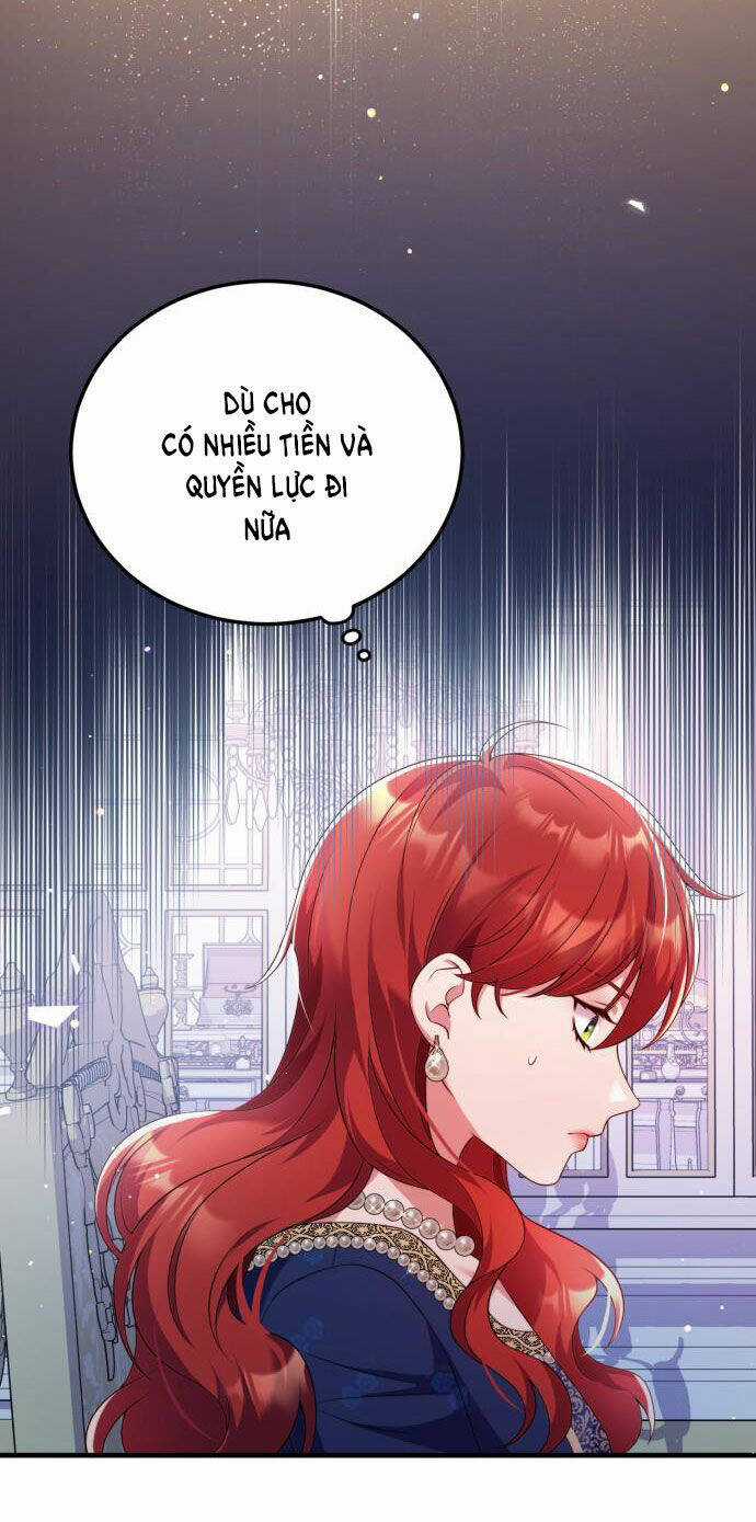 Tôi Sẽ Ly Hôn Với Người Chồng Bạo Chúa Của Mình Chapter 49.1 trang 12