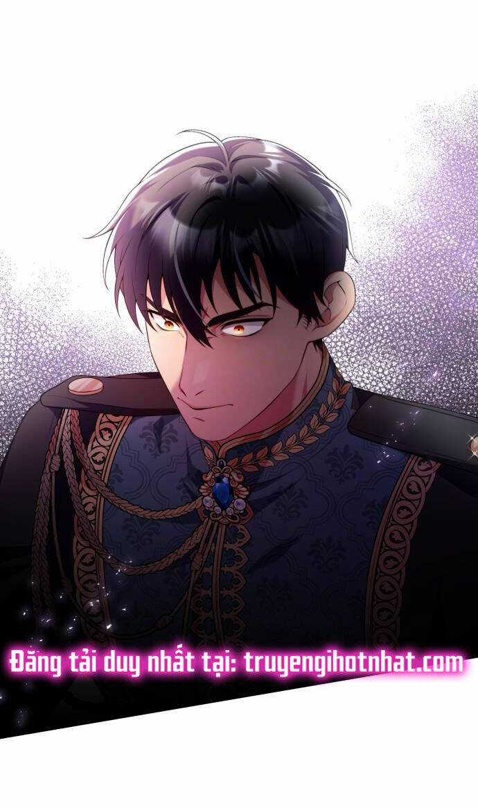 Tôi Sẽ Ly Hôn Với Người Chồng Bạo Chúa Của Mình Chapter 49.1 trang 14