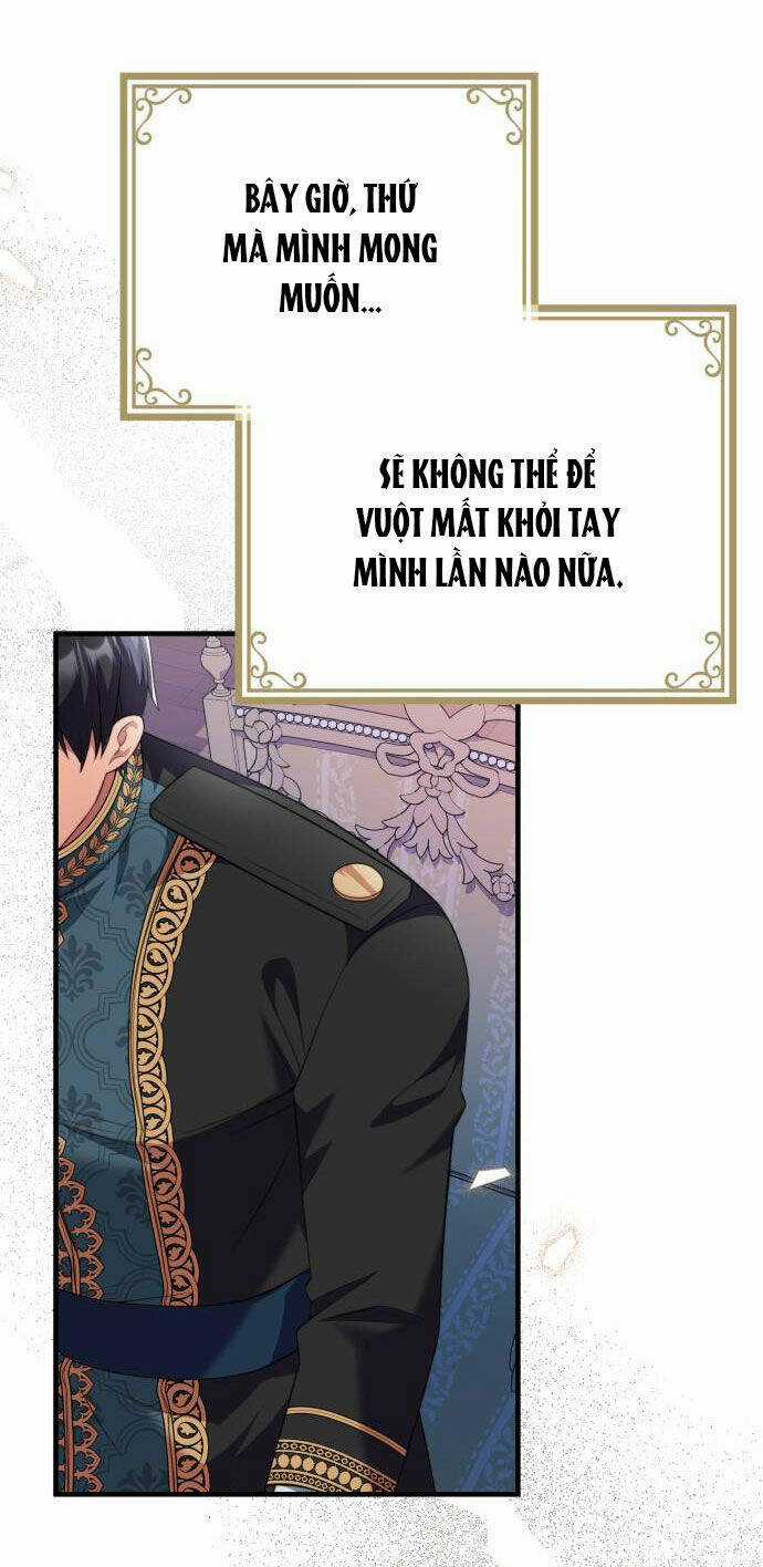 Tôi Sẽ Ly Hôn Với Người Chồng Bạo Chúa Của Mình Chapter 49.1 trang 18