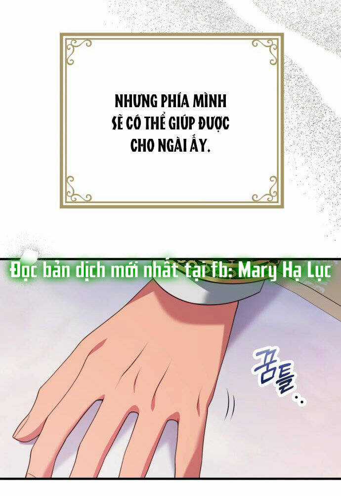 Tôi Sẽ Ly Hôn Với Người Chồng Bạo Chúa Của Mình Chapter 49.1 trang 19