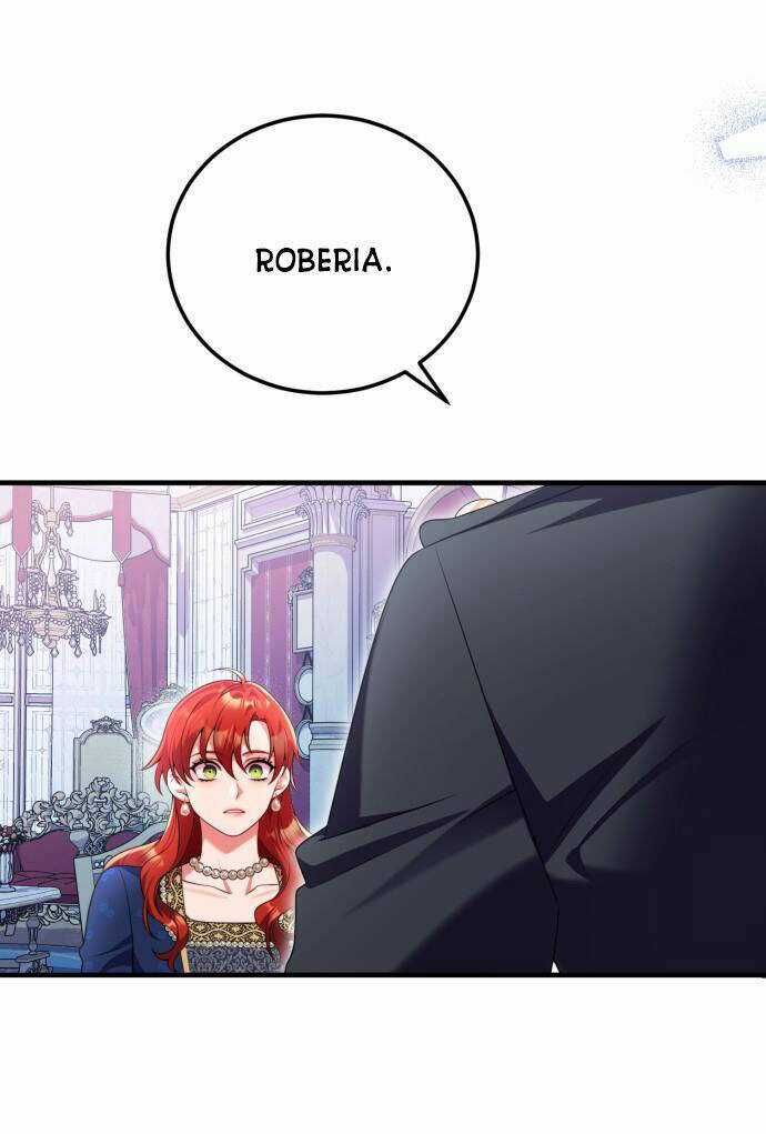 Tôi Sẽ Ly Hôn Với Người Chồng Bạo Chúa Của Mình Chapter 49.1 trang 20