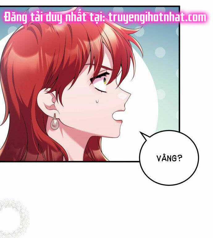 Tôi Sẽ Ly Hôn Với Người Chồng Bạo Chúa Của Mình Chapter 49.1 trang 23