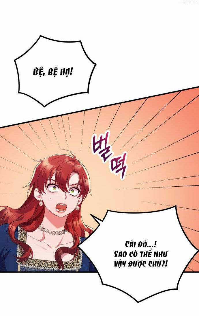 Tôi Sẽ Ly Hôn Với Người Chồng Bạo Chúa Của Mình Chapter 49.1 trang 26