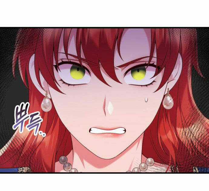 Tôi Sẽ Ly Hôn Với Người Chồng Bạo Chúa Của Mình Chapter 49.1 trang 29