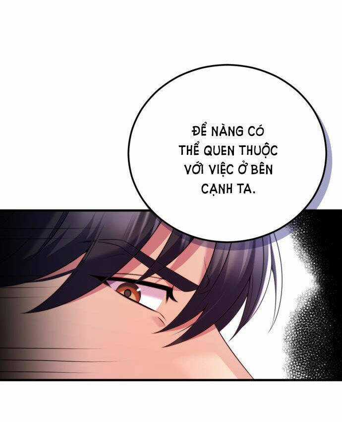 Tôi Sẽ Ly Hôn Với Người Chồng Bạo Chúa Của Mình Chapter 49.1 trang 32