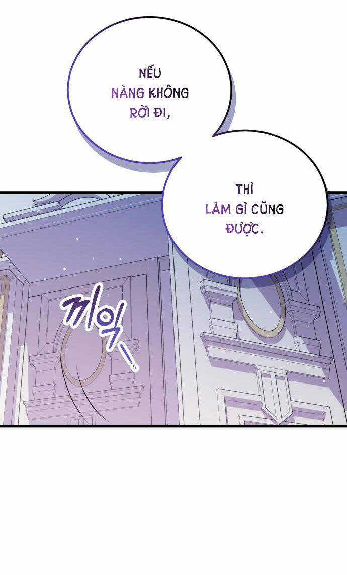 Tôi Sẽ Ly Hôn Với Người Chồng Bạo Chúa Của Mình Chapter 49.1 trang 33