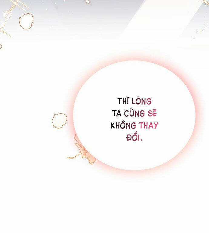 Tôi Sẽ Ly Hôn Với Người Chồng Bạo Chúa Của Mình Chapter 49.1 trang 4