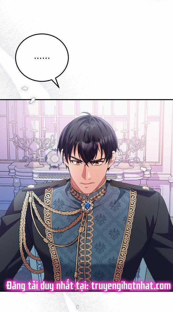 Tôi Sẽ Ly Hôn Với Người Chồng Bạo Chúa Của Mình Chapter 49.1 trang 7