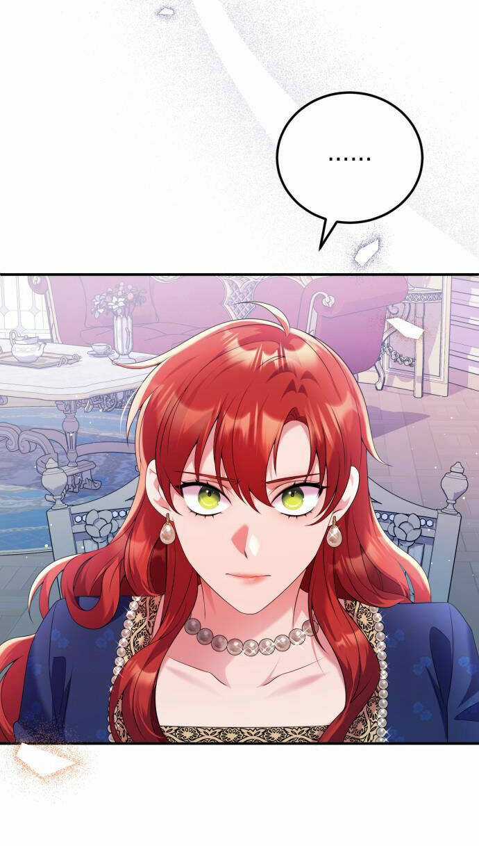 Tôi Sẽ Ly Hôn Với Người Chồng Bạo Chúa Của Mình Chapter 49.1 trang 8