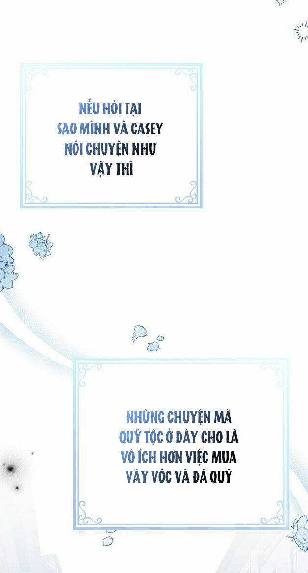 Tôi Sẽ Ly Hôn Với Người Chồng Bạo Chúa Của Mình Chapter 49.2 trang 10