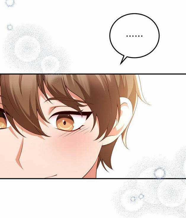 Tôi Sẽ Ly Hôn Với Người Chồng Bạo Chúa Của Mình Chapter 49.2 trang 14