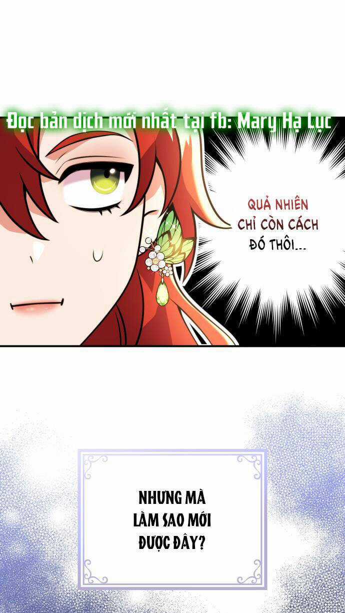 Tôi Sẽ Ly Hôn Với Người Chồng Bạo Chúa Của Mình Chapter 49.2 trang 29