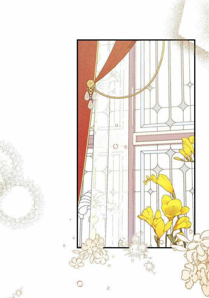 Tôi Sẽ Ly Hôn Với Người Chồng Bạo Chúa Của Mình Chapter 49.2 trang 3