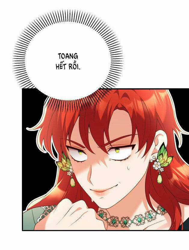 Tôi Sẽ Ly Hôn Với Người Chồng Bạo Chúa Của Mình Chapter 49.2 trang 5