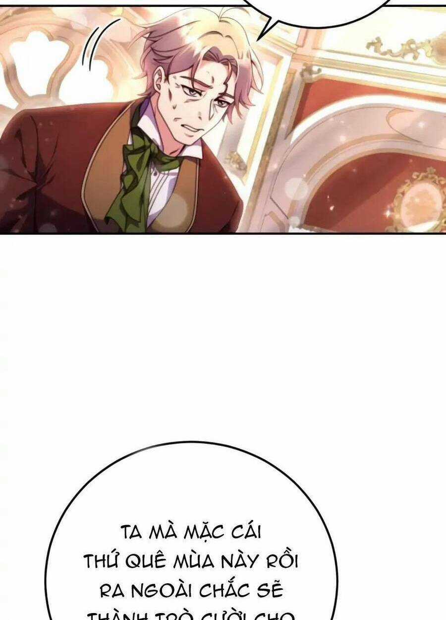 Tôi Sẽ Ly Hôn Với Người Chồng Bạo Chúa Của Mình Chapter 5 trang 10