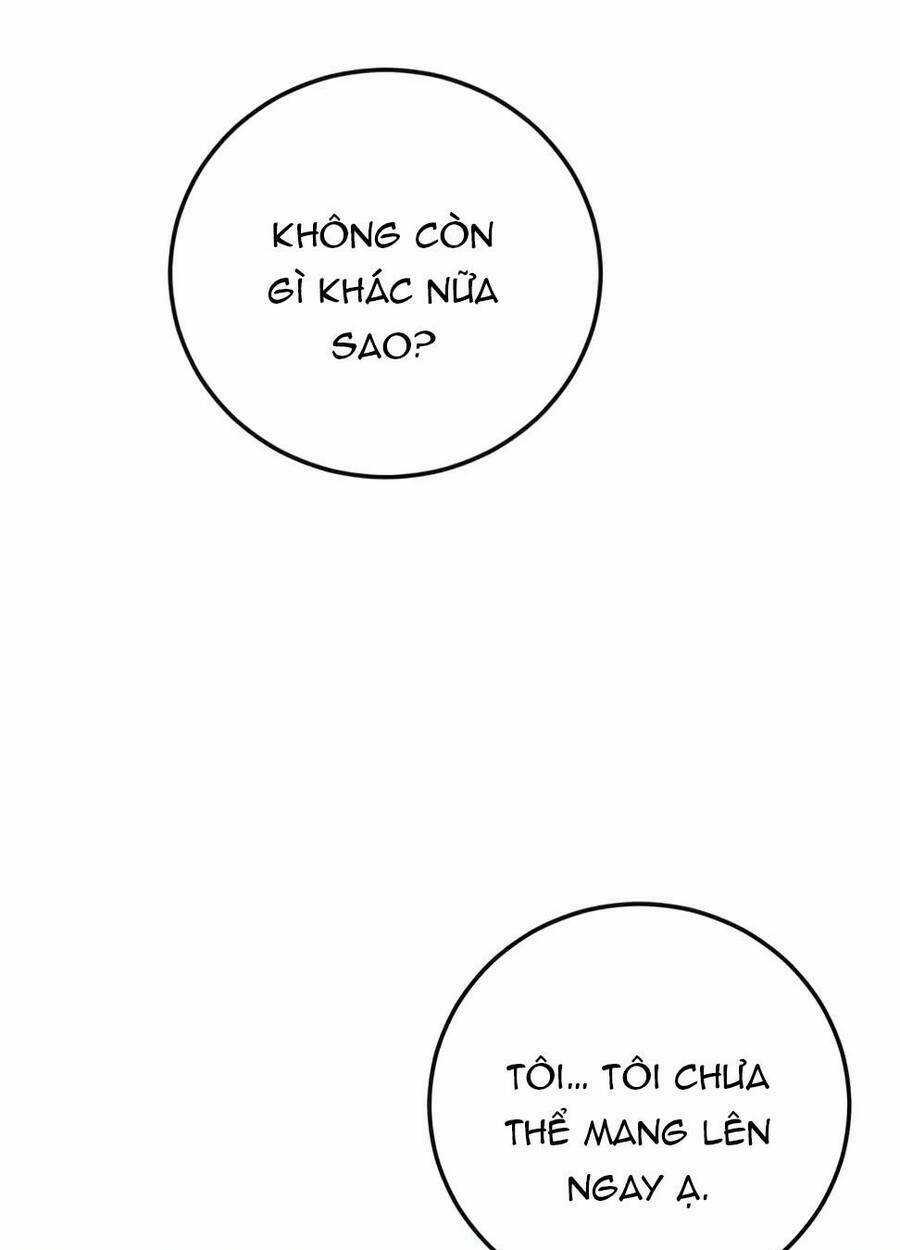 Tôi Sẽ Ly Hôn Với Người Chồng Bạo Chúa Của Mình Chapter 5 trang 15