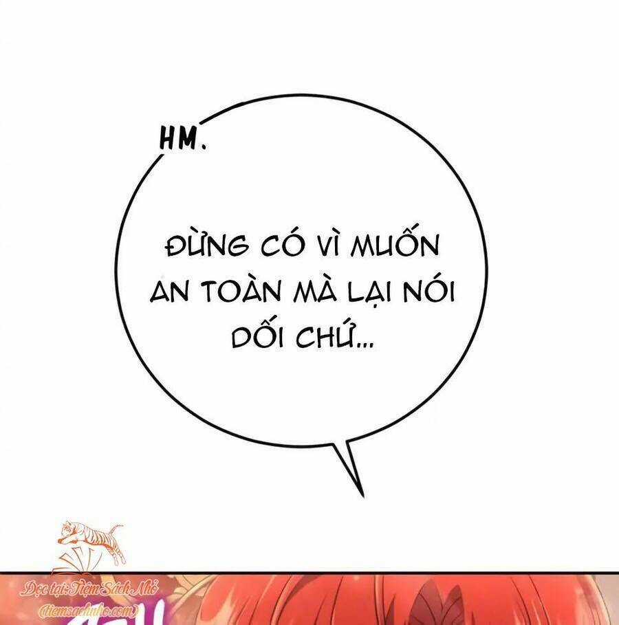 Tôi Sẽ Ly Hôn Với Người Chồng Bạo Chúa Của Mình Chapter 5 trang 19